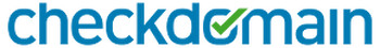 www.checkdomain.de/?utm_source=checkdomain&utm_medium=standby&utm_campaign=www.disruptivetec.net